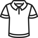 تی شرت